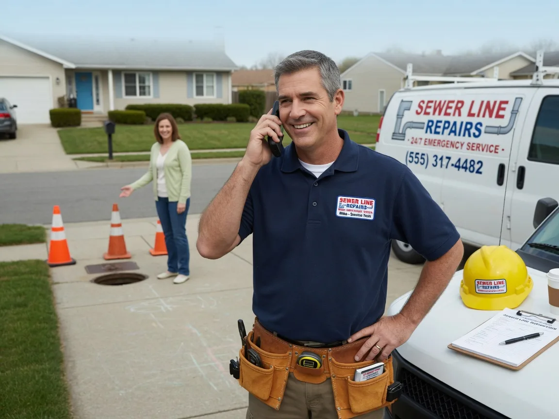 Emergency Plumber Westport, WA FAQs